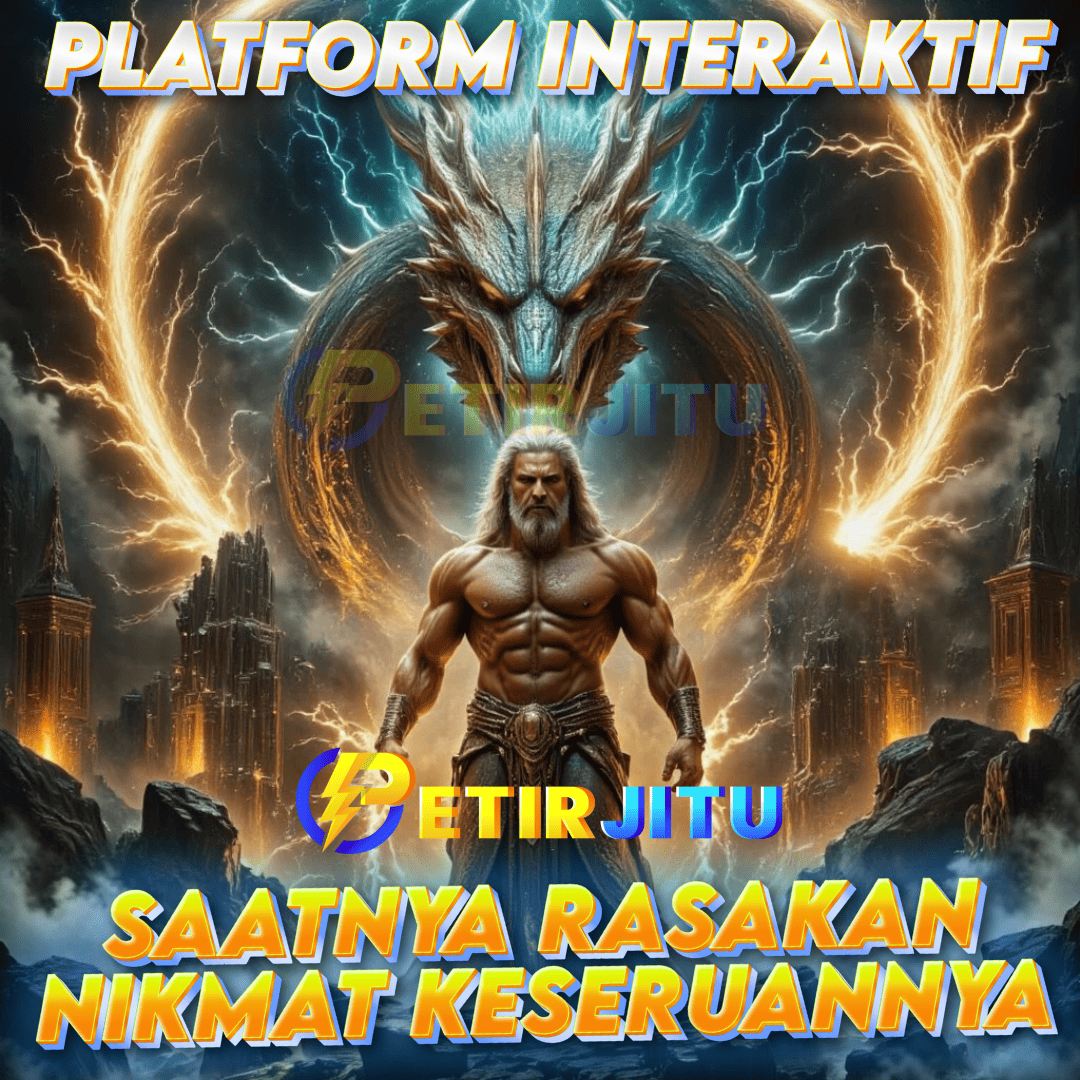 PETIRJITU Link Terbaru 2025 Login & Daftar Akun Di Situs PETIR JITU - WooCommerce eCommerce